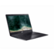 NX.HS4EG.001