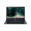 NX.HS4EG.001