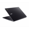 NX.HS4EG.001