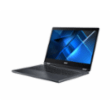 NX.VP5EG.001
