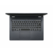 NX.VP5EG.001