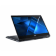 NX.VP5EG.001