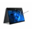NX.VP5EG.001