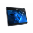 NX.VP5EG.001