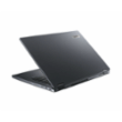 NX.VP5EG.001