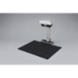 PA03641-B301