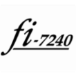 PA03670-B601