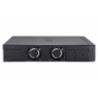 QSW-1208-8C