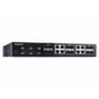 QSW-1208-8C