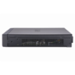 QSW-1208-8C