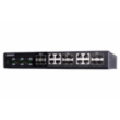QSW-1208-8C