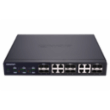 QSW-1208-8C