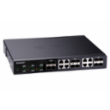 QSW-1208-8C
