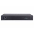 QSW-1208-8C