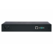 QSW-M1208-8C