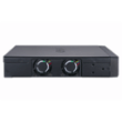 QSW-M1208-8C