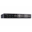 QSW-M1208-8C