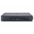 QSW-M1208-8C