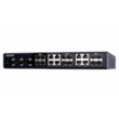 QSW-M1208-8C