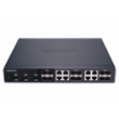 QSW-M1208-8C