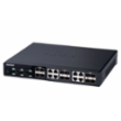 QSW-M1208-8C