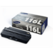 SU828A