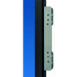 TF2415MC-B2