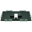 TF2415MC-B2