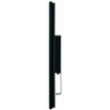 TF2415MC-B2