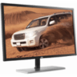 U2879VF