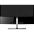 U2879VF