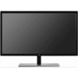 U2879VF