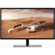 U2879VF