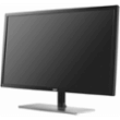 U2879VF