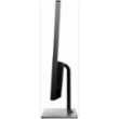 U2879VF