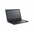VFY:E5510M15A1DE