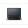VFY:E5510M15A1DE