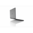 VFY:U9X11MF5AMDE