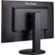 VG2719