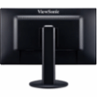 VG2719