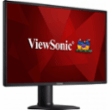 VG2719