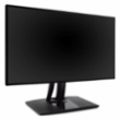 VP2468A
