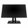 VP2468A