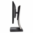 VP2468A
