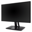 VP2468A