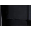VP2785-4K
