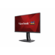 VP2785-4K