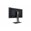 VP2785-4K