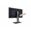 VP2785-4K