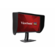 VP2785-4K